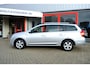 Dacia Logan MCV 0.9 TCe Laureate Navi|Airco|LMV