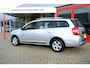 Dacia Logan MCV 0.9 TCe Laureate Navi|Airco|LMV