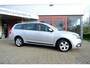 Dacia Logan MCV 0.9 TCe Laureate Navi|Airco|LMV