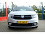 Dacia Logan MCV 0.9 TCe Laureate Navi|Airco|LMV