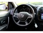 Dacia Logan MCV 0.9 TCe Laureate Navi|Airco|LMV