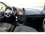 Dacia Logan MCV 0.9 TCe Laureate Navi|Airco|LMV