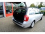 Dacia Logan MCV 0.9 TCe Laureate Navi|Airco|LMV
