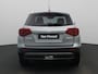 Suzuki Vitara 1.4 Boosterjet Select Smart Hybrid | CAMERA | APPLE CARPLAY-ANFRIOD AUTO | KLIMAATREGELING | STOELVERWARMING