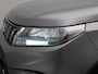 Suzuki Vitara 1.4 Boosterjet Select Smart Hybrid | CAMERA | APPLE CARPLAY-ANFRIOD AUTO | KLIMAATREGELING | STOELVERWARMING