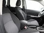 Suzuki Vitara 1.4 Boosterjet Select Smart Hybrid | CAMERA | APPLE CARPLAY-ANFRIOD AUTO | KLIMAATREGELING | STOELVERWARMING