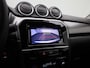 Suzuki Vitara 1.4 Boosterjet Select Smart Hybrid | CAMERA | APPLE CARPLAY-ANFRIOD AUTO | KLIMAATREGELING | STOELVERWARMING