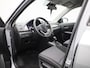 Suzuki Vitara 1.4 Boosterjet Select Smart Hybrid | CAMERA | APPLE CARPLAY-ANFRIOD AUTO | KLIMAATREGELING | STOELVERWARMING