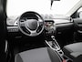 Suzuki Vitara 1.4 Boosterjet Select Smart Hybrid | CAMERA | APPLE CARPLAY-ANFRIOD AUTO | KLIMAATREGELING | STOELVERWARMING