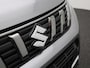 Suzuki Vitara 1.4 Boosterjet Select Smart Hybrid | CAMERA | APPLE CARPLAY-ANFRIOD AUTO | KLIMAATREGELING | STOELVERWARMING