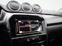 Suzuki Vitara 1.4 Boosterjet Select Smart Hybrid | CAMERA | APPLE CARPLAY-ANFRIOD AUTO | KLIMAATREGELING | STOELVERWARMING