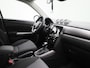 Suzuki Vitara 1.4 Boosterjet Select Smart Hybrid | CAMERA | APPLE CARPLAY-ANFRIOD AUTO | KLIMAATREGELING | STOELVERWARMING