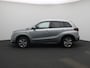 Suzuki Vitara 1.4 Boosterjet Select Smart Hybrid | CAMERA | APPLE CARPLAY-ANFRIOD AUTO | KLIMAATREGELING | STOELVERWARMING