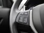 Suzuki Vitara 1.4 Boosterjet Select Smart Hybrid | CAMERA | APPLE CARPLAY-ANFRIOD AUTO | KLIMAATREGELING | STOELVERWARMING