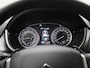 Suzuki Vitara 1.4 Boosterjet Select Smart Hybrid | CAMERA | APPLE CARPLAY-ANFRIOD AUTO | KLIMAATREGELING | STOELVERWARMING