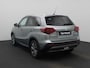 Suzuki Vitara 1.4 Boosterjet Select Smart Hybrid | CAMERA | APPLE CARPLAY-ANFRIOD AUTO | KLIMAATREGELING | STOELVERWARMING
