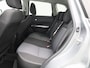 Suzuki Vitara 1.4 Boosterjet Select Smart Hybrid | CAMERA | APPLE CARPLAY-ANFRIOD AUTO | KLIMAATREGELING | STOELVERWARMING