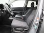Suzuki Vitara 1.4 Boosterjet Select Smart Hybrid | CAMERA | APPLE CARPLAY-ANFRIOD AUTO | KLIMAATREGELING | STOELVERWARMING