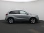 Suzuki Vitara 1.4 Boosterjet Select Smart Hybrid | CAMERA | APPLE CARPLAY-ANFRIOD AUTO | KLIMAATREGELING | STOELVERWARMING