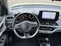Suzuki Swift 1.2 Style Smart Hybrid **NAVIGATIE/ DODEHOEK DETECTIE/ KEYLESS/ STOELVERWARMING/ GARANTIE**