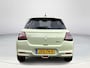Suzuki Swift 1.2 Style Smart Hybrid **NAVIGATIE/ DODEHOEK DETECTIE/ KEYLESS/ STOELVERWARMING/ GARANTIE**
