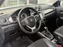 Suzuki Vitara 1.5 Hybrid Style AllGrip **SCHUIF-KANTEL DAK/ DODEHOEK DETECTIE/ STOELVERWARMING/ 36 MAANDEN GARANTIE**