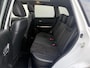 Suzuki Vitara 1.5 Hybrid Style AllGrip **SCHUIF-KANTEL DAK/ DODEHOEK DETECTIE/ STOELVERWARMING/ 36 MAANDEN GARANTIE**