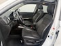 Suzuki Vitara 1.5 Hybrid Style AllGrip **SCHUIF-KANTEL DAK/ DODEHOEK DETECTIE/ STOELVERWARMING/ 36 MAANDEN GARANTIE**