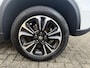 Suzuki Vitara 1.5 Hybrid Style AllGrip **SCHUIF-KANTEL DAK/ DODEHOEK DETECTIE/ STOELVERWARMING/ 36 MAANDEN GARANTIE**