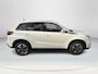 Suzuki Vitara 1.5 Hybrid Style AllGrip **SCHUIF-KANTEL DAK/ DODEHOEK DETECTIE/ STOELVERWARMING/ 36 MAANDEN GARANTIE**