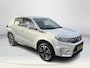 Suzuki Vitara 1.5 Hybrid Style AllGrip **SCHUIF-KANTEL DAK/ DODEHOEK DETECTIE/ STOELVERWARMING/ 36 MAANDEN GARANTIE**