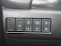 Suzuki Vitara 1.5 Hybrid Style AllGrip **SCHUIF-KANTEL DAK/ DODEHOEK DETECTIE/ STOELVERWARMING/ 36 MAANDEN GARANTIE**