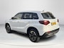 Suzuki Vitara 1.5 Hybrid Style AllGrip **SCHUIF-KANTEL DAK/ DODEHOEK DETECTIE/ STOELVERWARMING/ 36 MAANDEN GARANTIE**