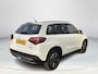 Suzuki Vitara 1.5 Hybrid Style AllGrip **SCHUIF-KANTEL DAK/ DODEHOEK DETECTIE/ STOELVERWARMING/ 36 MAANDEN GARANTIE**