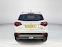 Suzuki Vitara 1.5 Hybrid Style AllGrip **SCHUIF-KANTEL DAK/ DODEHOEK DETECTIE/ STOELVERWARMING/ 36 MAANDEN GARANTIE**