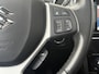 Suzuki Vitara 1.5 Hybrid Style AllGrip **SCHUIF-KANTEL DAK/ DODEHOEK DETECTIE/ STOELVERWARMING/ 36 MAANDEN GARANTIE**