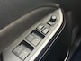 Suzuki Vitara 1.5 Hybrid Style AllGrip **SCHUIF-KANTEL DAK/ DODEHOEK DETECTIE/ STOELVERWARMING/ 36 MAANDEN GARANTIE**
