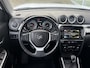 Suzuki Vitara 1.5 Hybrid Style AllGrip **SCHUIF-KANTEL DAK/ DODEHOEK DETECTIE/ STOELVERWARMING/ 36 MAANDEN GARANTIE**