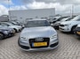 Audi A3 Sportback 1.4 TFSI S-Tronic Ambition Pro Line l S-line l Sportstuur l Navigatie l Xenon l LED l Parkeersensoren l Half Leder l 18" l