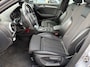 Audi A3 Sportback 1.4 TFSI S-Tronic Ambition Pro Line l S-line l Sportstuur l Navigatie l Xenon l LED l Parkeersensoren l Half Leder l 18" l