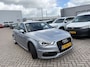 Audi A3 Sportback 1.4 TFSI S-Tronic Ambition Pro Line l S-line l Sportstuur l Navigatie l Xenon l LED l Parkeersensoren l Half Leder l 18" l