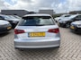 Audi A3 Sportback 1.4 TFSI S-Tronic Ambition Pro Line l S-line l Sportstuur l Navigatie l Xenon l LED l Parkeersensoren l Half Leder l 18" l