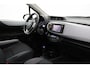 Toyota Yaris 1.5 Hybrid Dynamic | Origineel NL | Fietsensteun | Keyless | Navigatie | 16 inch | Clima| Cruise | Camera | Premium audio | Bluetooth