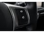 Toyota Yaris 1.5 Hybrid Dynamic | Origineel NL | Fietsensteun | Keyless | Navigatie | 16 inch | Clima| Cruise | Camera | Premium audio | Bluetooth