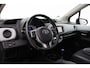 Toyota Yaris 1.5 Hybrid Dynamic | Origineel NL | Fietsensteun | Keyless | Navigatie | 16 inch | Clima| Cruise | Camera | Premium audio | Bluetooth
