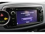 Toyota Yaris 1.5 Hybrid Dynamic | Origineel NL | Fietsensteun | Keyless | Navigatie | 16 inch | Clima| Cruise | Camera | Premium audio | Bluetooth