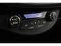 Toyota Yaris 1.5 Hybrid Dynamic | Origineel NL | Fietsensteun | Keyless | Navigatie | 16 inch | Clima| Cruise | Camera | Premium audio | Bluetooth