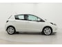 Toyota Yaris 1.5 Hybrid Dynamic | Origineel NL | Fietsensteun | Keyless | Navigatie | 16 inch | Clima| Cruise | Camera | Premium audio | Bluetooth