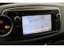Toyota Yaris 1.5 Hybrid Dynamic | Origineel NL | Fietsensteun | Keyless | Navigatie | 16 inch | Clima| Cruise | Camera | Premium audio | Bluetooth