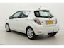 Toyota Yaris 1.5 Hybrid Dynamic | Origineel NL | Fietsensteun | Keyless | Navigatie | 16 inch | Clima| Cruise | Camera | Premium audio | Bluetooth